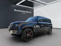Land Rover Defender 110 3.0 D I6 300 X