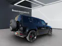 Land Rover Defender 110 3.0 D I6 300 X