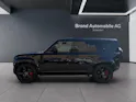 Land Rover Defender 110 3.0 D I6 300 X
