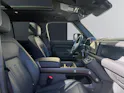 Land Rover Defender 110 3.0 D I6 300 X