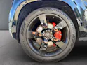 Land Rover Defender 110 3.0 D I6 300 X