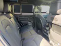 Land Rover Defender 110 3.0 D I6 300 X