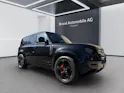 Land Rover Defender 110 3.0 D I6 300 X