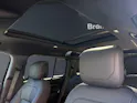 Land Rover Defender 110 3.0 D I6 300 X