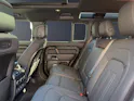 Land Rover Defender 110 3.0 D I6 300 X