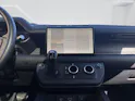 Land Rover Defender 110 3.0 D I6 300 X