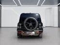 Land Rover Defender 110 3.0 D I6 300 X