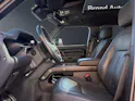 Land Rover Defender 110 3.0 D I6 300 X