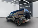 Land Rover Defender 110 3.0 D I6 300 X