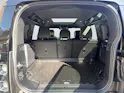 Land Rover Defender 110 3.0 D I6 300 X