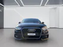 Audi A1 Sportback 1.4 TFSI Sport S-Tronic