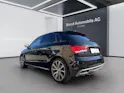 Audi A1 Sportback 1.4 TFSI Sport S-Tronic