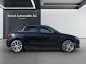 Audi A1 Sportback 1.4 TFSI Sport S-Tronic