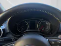 Audi A1 Sportback 1.4 TFSI Sport S-Tronic