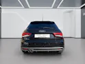 Audi A1 Sportback 1.4 TFSI Sport S-Tronic