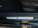 Audi A1 Sportback 1.4 TFSI Sport S-Tronic