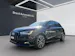 Audi A1 Sportback 1.4 TFSI Sport S-Tronic