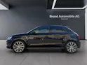 Audi A1 Sportback 1.4 TFSI Sport S-Tronic