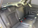 Audi A1 Sportback 1.4 TFSI Sport S-Tronic