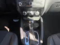 Audi A1 Sportback 1.4 TFSI Sport S-Tronic