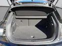 Audi A1 Sportback 1.4 TFSI Sport S-Tronic