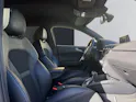 Audi A1 Sportback 1.4 TFSI Sport S-Tronic