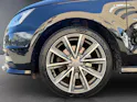 Audi A1 Sportback 1.4 TFSI Sport S-Tronic