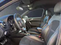Audi A1 Sportback 1.4 TFSI Sport S-Tronic
