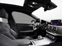 Kia Stinger GT 3.3 T-GDi