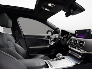 https://vehicle.imgix.net/4352353/2bbaf92a-d739-48cf-adbb-d9ffd3182a10.jpg