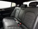 Kia Stinger GT 3.3 T-GDi