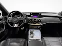 Kia Stinger GT 3.3 T-GDi