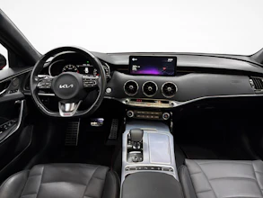 https://vehicle.imgix.net/4352353/a01df126-80e6-46b0-aeaa-07f3f43dfc8f.jpg