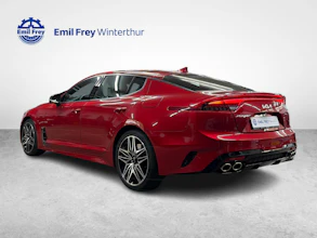 https://vehicle.imgix.net/4352353/ee337bd3-2d26-4a7d-b75a-93cd0d303a53.jpg