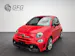 Fiat 595 Abarth 1.4 T-Jet 145