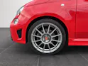 Fiat 595 Abarth 1.4 T-Jet 145