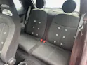 Fiat 595 Abarth 1.4 T-Jet 145