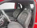 Fiat 595 Abarth 1.4 T-Jet 145