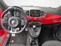 Fiat 595 Abarth 1.4 T-Jet 145