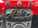 Fiat 595 Abarth 1.4 T-Jet 145