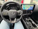 Lexus NX 450h+ Comfort