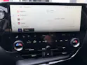Lexus NX 450h+ Comfort