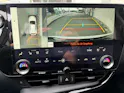 Lexus NX 450h+ Comfort