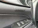 Lexus NX 450h+ Comfort