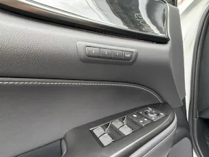 Lexus NX 450h+ Comfort