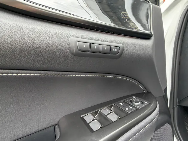 Lexus NX 450h+ Comfort