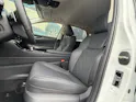 Lexus NX 450h+ Comfort