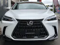 Lexus NX 450h+ Comfort