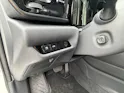 Lexus NX 450h+ Comfort