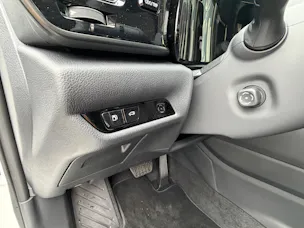 Lexus NX 450h+ Comfort